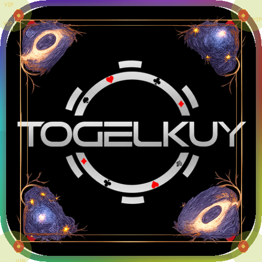 togelkuy — galeri pratinjau Resmi APK